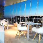 Higueron Lux