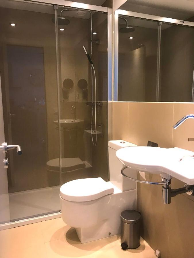 Higueron Lux Benalmádena