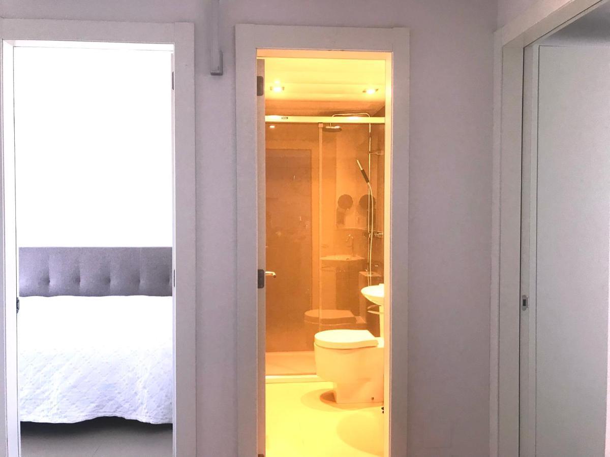 Higueron Lux * Benalmádena