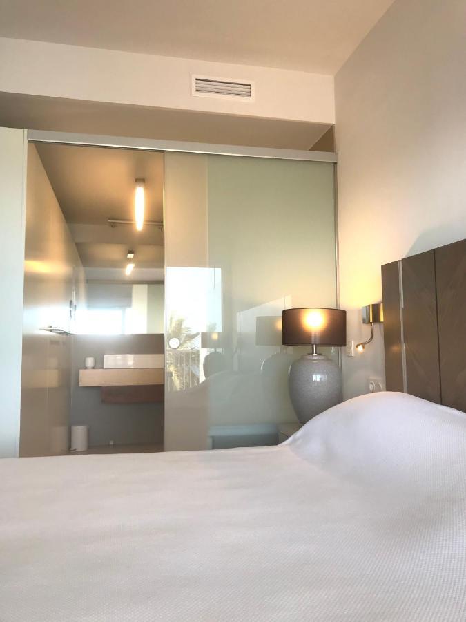 Higueron Lux Benalmádena