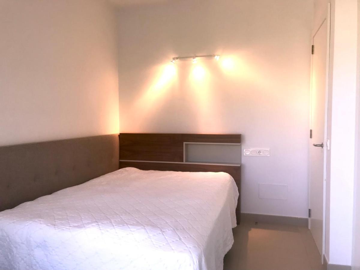 Higueron Lux * Benalmádena